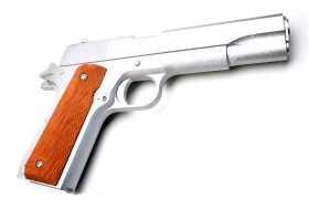 Colt (M1911)