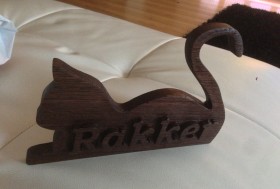 Rakker