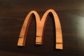 McDonald’s