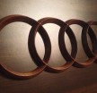 Audi logo